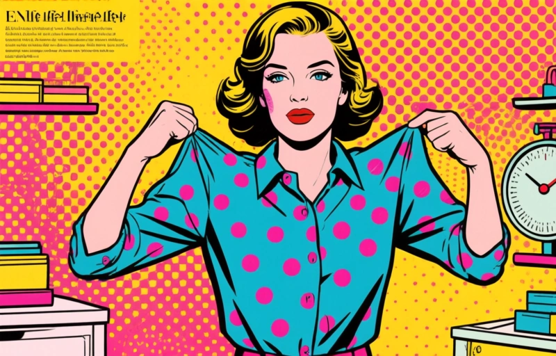 24 Daily Life Hacks Women Swear By