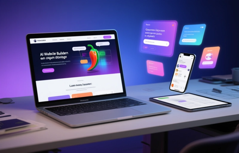 Waarom OpenAI een eigen chip bouwt: de Jalapeño