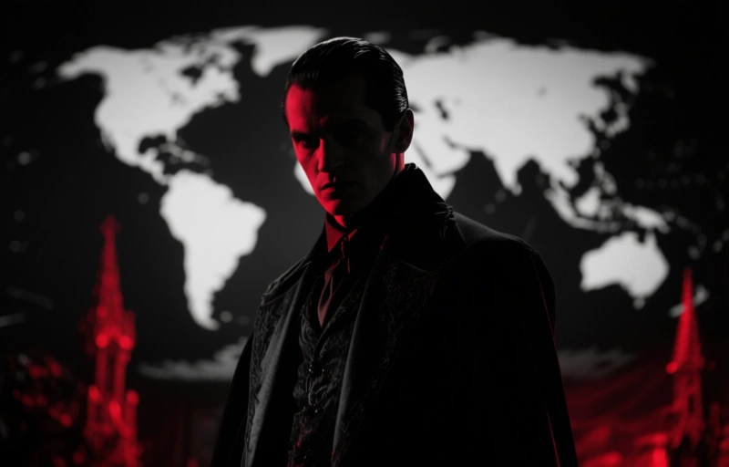 Visa's European Challenge: New Rivals Emerge as It Grows Globally