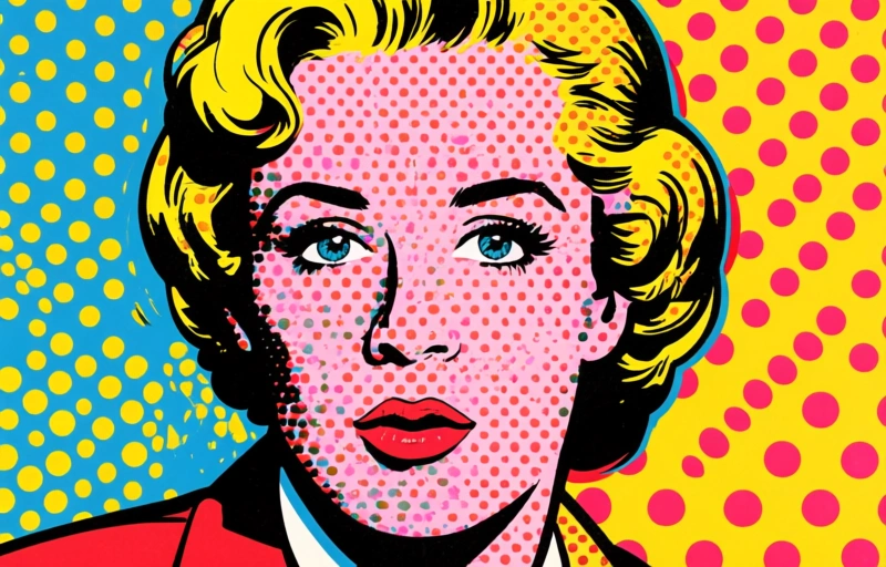 Can a 15 or 16 Seed Win March Madness? Prediction Market Breakdown