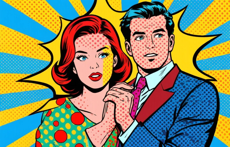 Visual representation of Can a 15 or 16 Seed Win March Madness? Prediction Market Breakdown