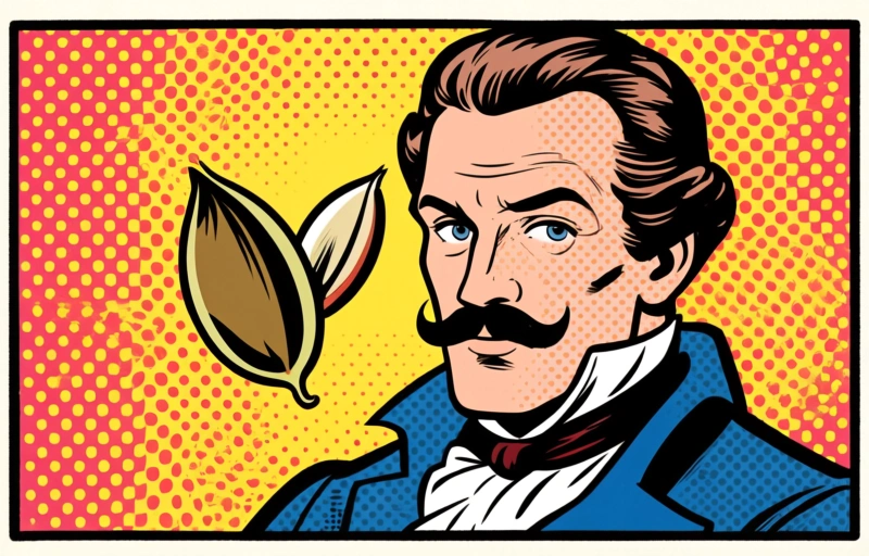 Visual representation of Can a 15 or 16 Seed Win March Madness? Prediction Market Breakdown