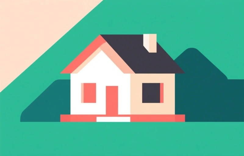 Second Home or Investment: What Makes a Property Rentable