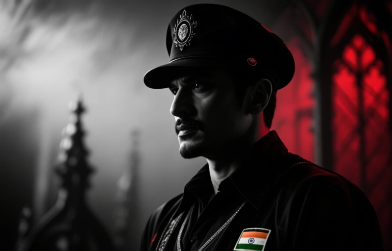 Black Caps Claim Historic Series Win Over India