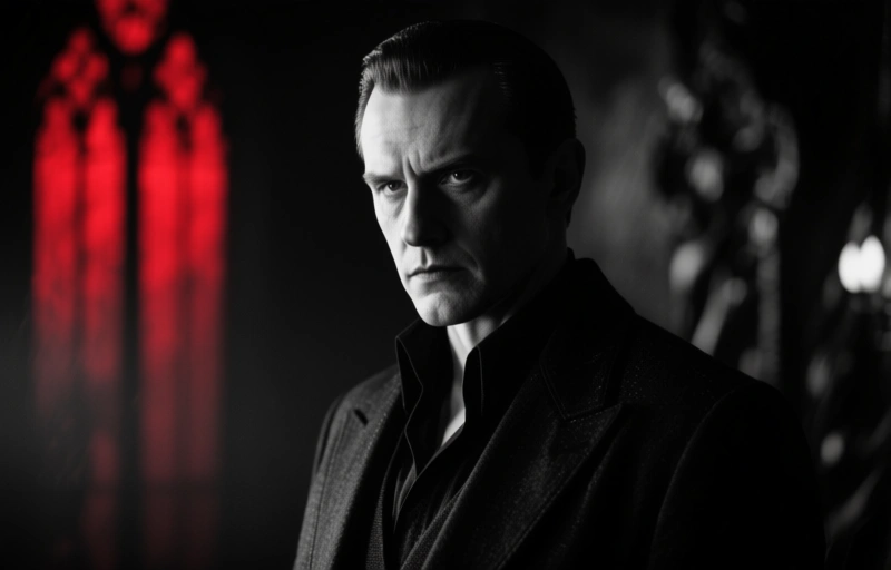 Идеальный сценарий поиска тренера для «Рейдерс» от Яна Рапопорта