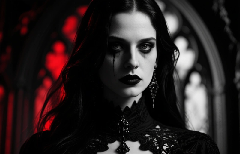 Visual representation of White House Ballroom Renovation Sparks Political Debate