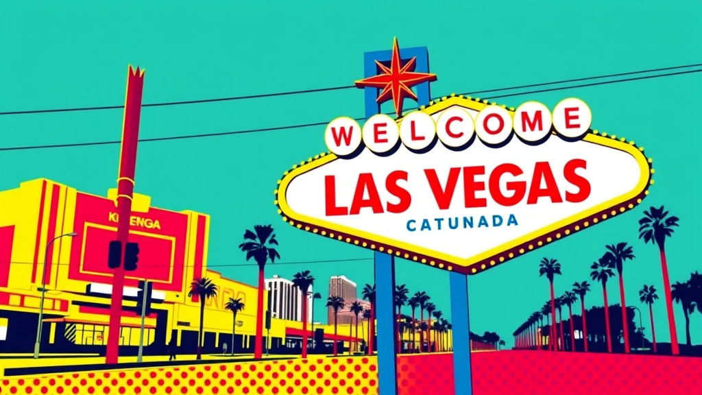 Las Vegas -ravintoloitsijan Trump-kritiikki: Miksi yrittäjät ovat huolissaan?
