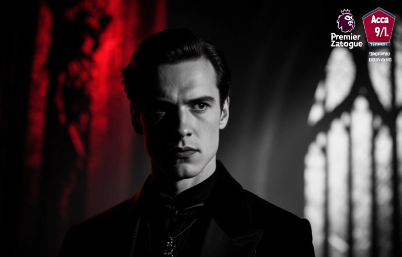 Premier League Zaterdag Tipsheet: Acca van 9/1