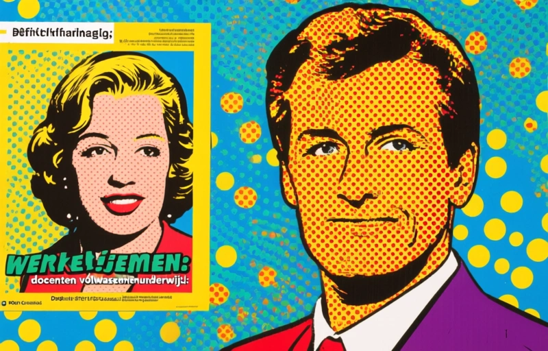 Werktijden docenten volwassenenonderwijs: Regels en praktijk