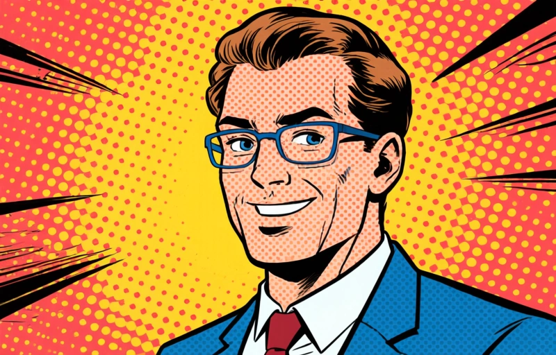 Visual representation of Werktijden docenten volwassenenonderwijs