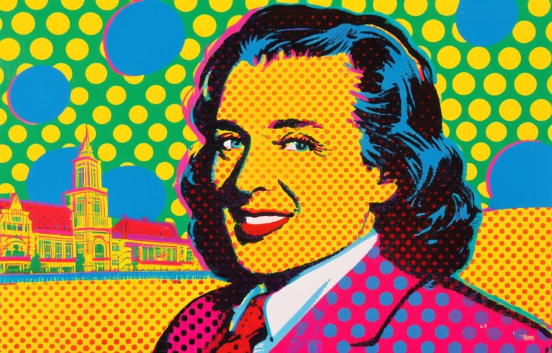 Oostende erkend als geletterde gemeente: wat betekent dit?