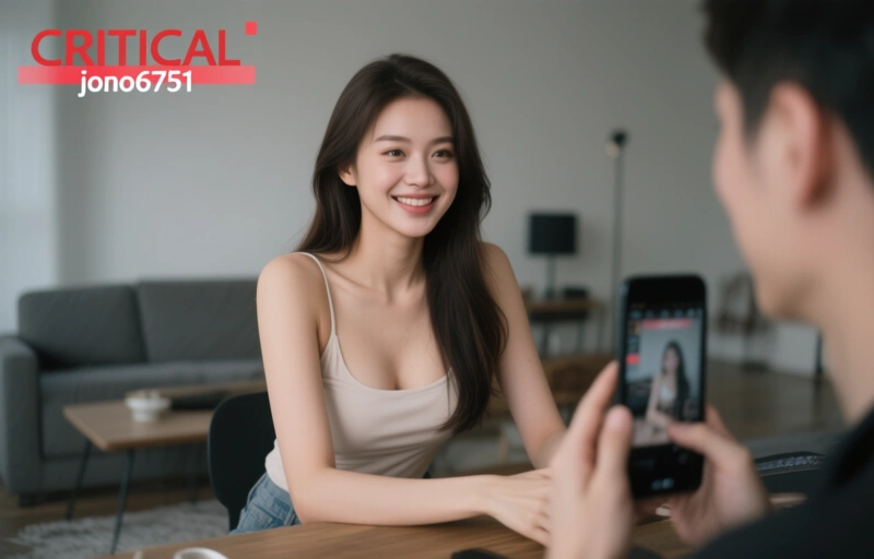 jono6751: Chaturbate-Cam-Model mit Statistiken und Profil