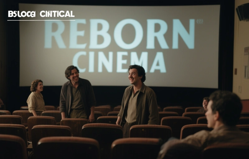 Reborn Cinema Revamps Reina Reborn With New Features