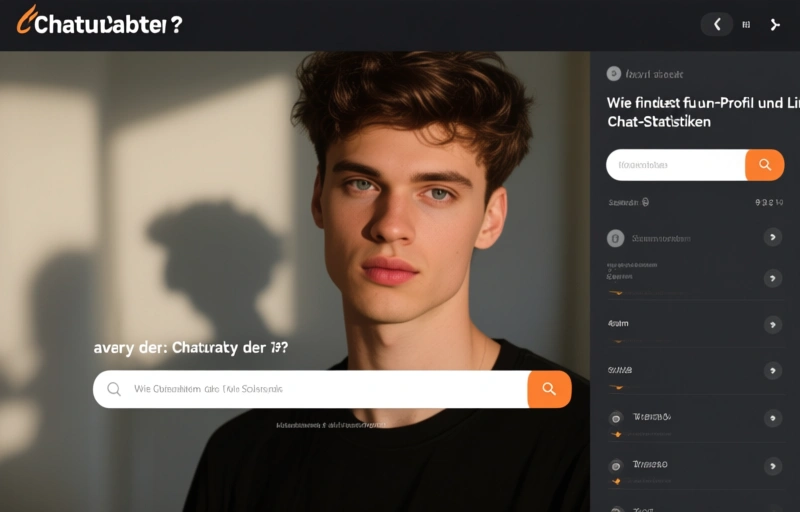 Visuelle Darstellung von avary_der