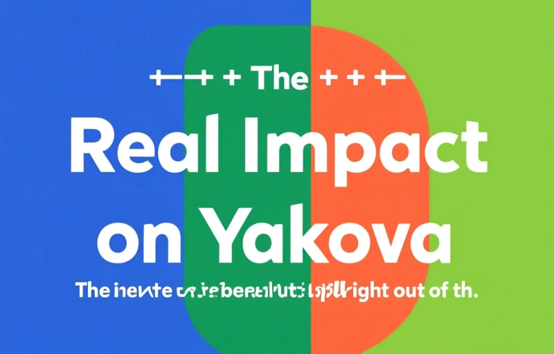 Visual representation of Salsa Classes Build Community in Washington Fruit Center