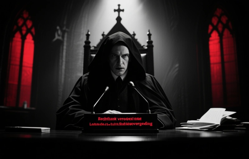 Rechtbank veroordeelt Loterijverlies tot €601.175 schadevergoeding