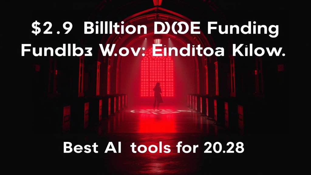 $1.9 Billion DOE Grid Funding: What You Need to Know