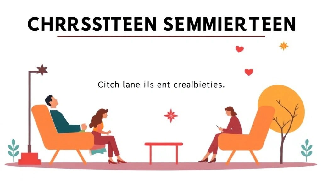 Christenen stimuleren daten en sterke huwelijken tijdens 'datingrecessie'