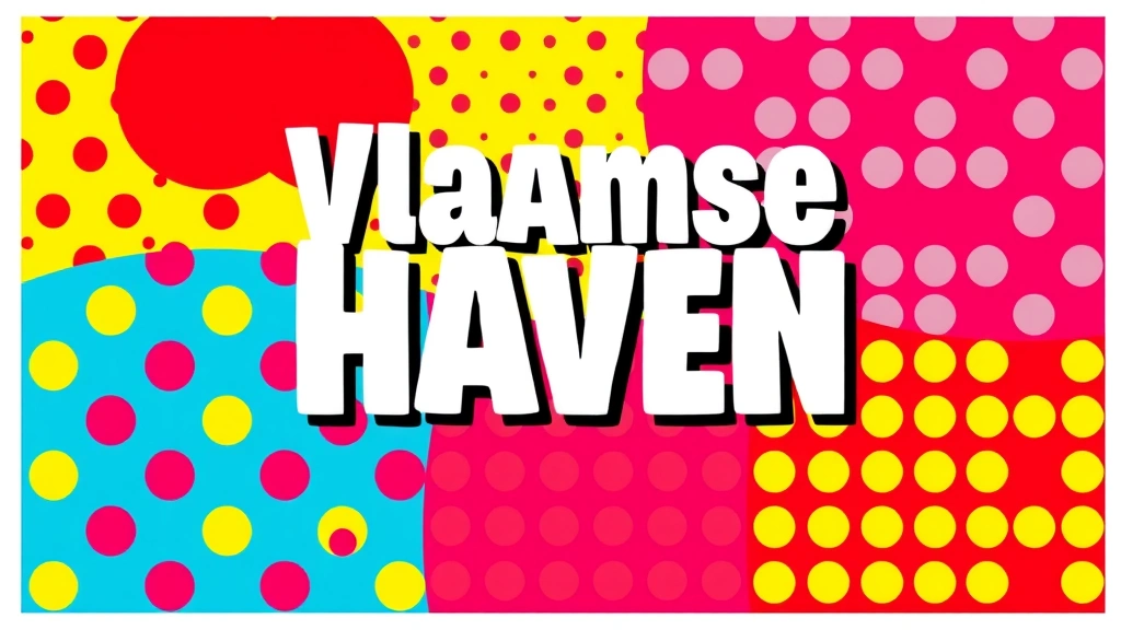 Vlaamse havens in beeld voor kleine kernreactoren
