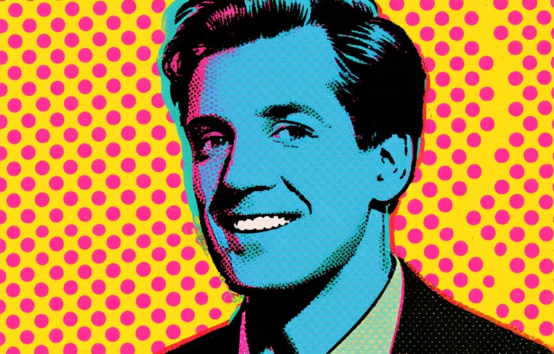 Sociaal-culturele Vorming: Jouw Weg in Volwassenenonderwijs & Online