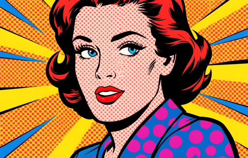 Visuele weergave van Sociaal-culturele Vorming