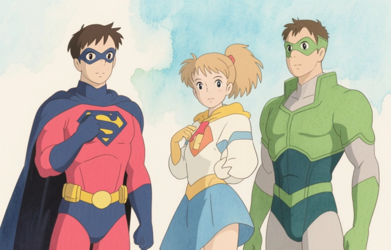 Visual representation of Nintendo Switch 2