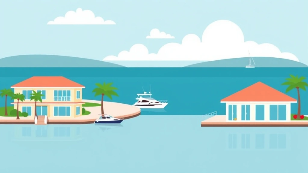 Naples FL Waterfront Luxury Homes for Sale
