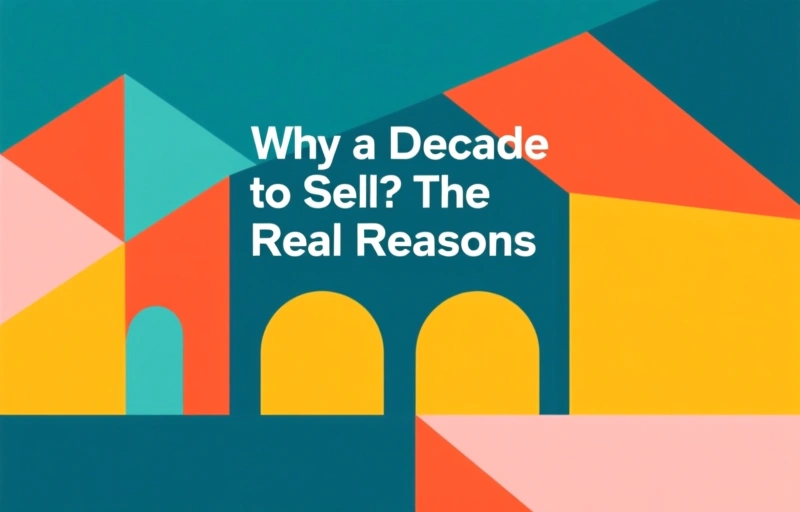 Visual representation of Inside the $115M Palais Vénitien Sale