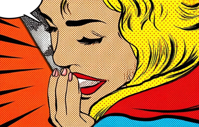 Visual representation of Grand Prix Plaza in Las Vegas öffnet wieder