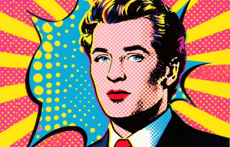 Essential Media Monitoring Tools for PR Professionals in 2024