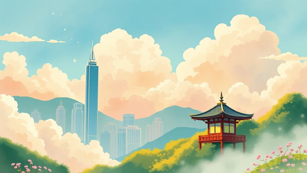 UberEATS Hong Kong Marks First Year: A Look at Growth & Deals