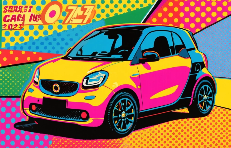 Top 10 Used Cars for 2026: Smart Buys Under $25K