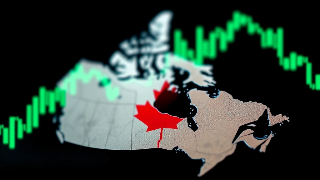 Canadian Dollar Gains Slightly: Daily CAD Update