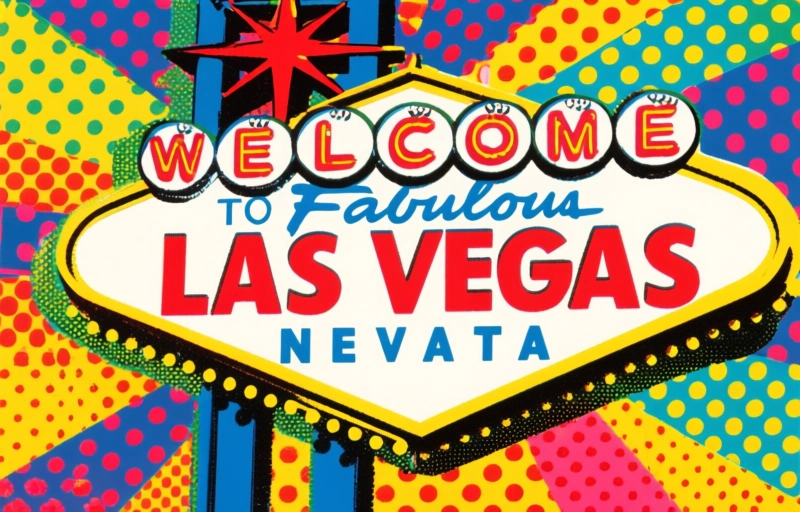 Clima en Las Vegas hoy: Guía completa para tu visita