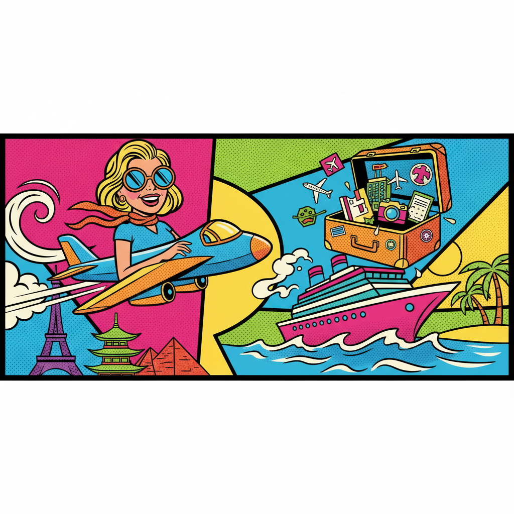 KKday Travel Promo Codes 2026: Save on Hotels, Flights & Tours