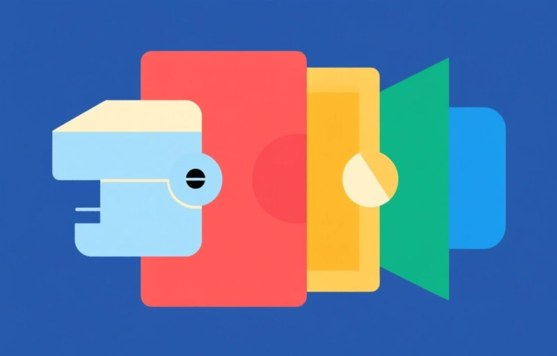 Visual representation of Private 5G Network Deployed at Department of War