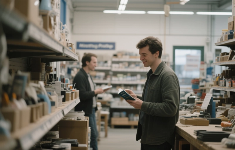 Mastering PrestaShop: Essential Store Management Guide