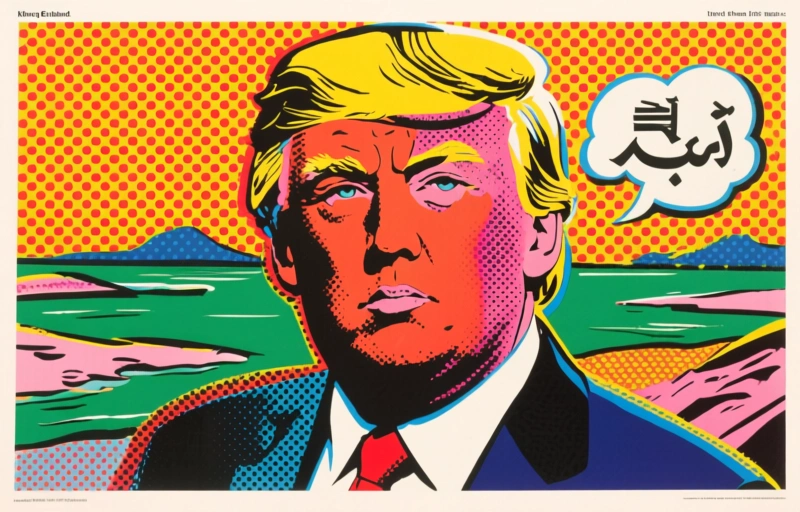 Kharg Eiland: Volgend doelwit in Iran conflict na Trump pauze