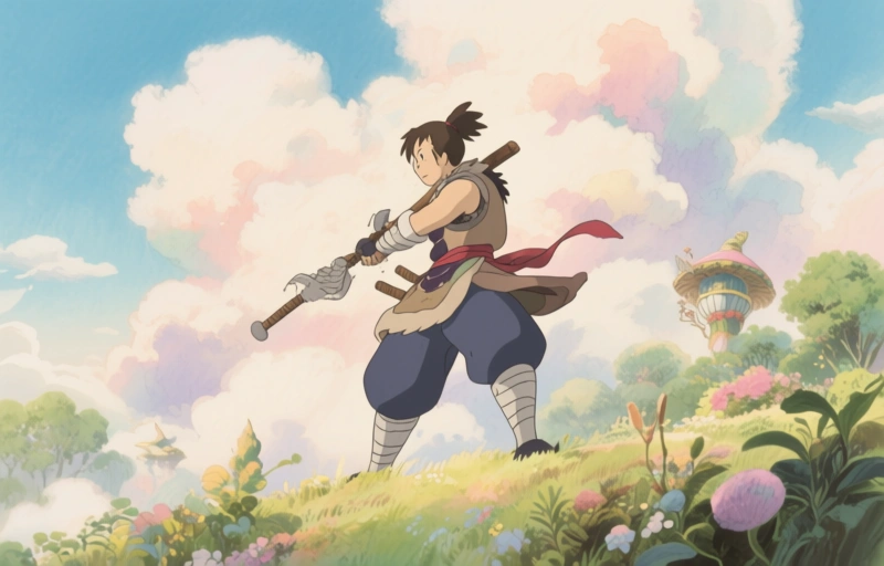 Injustice 2 Releasedatum Eindelijk Bekend - Alles Wat Je Moet Weten