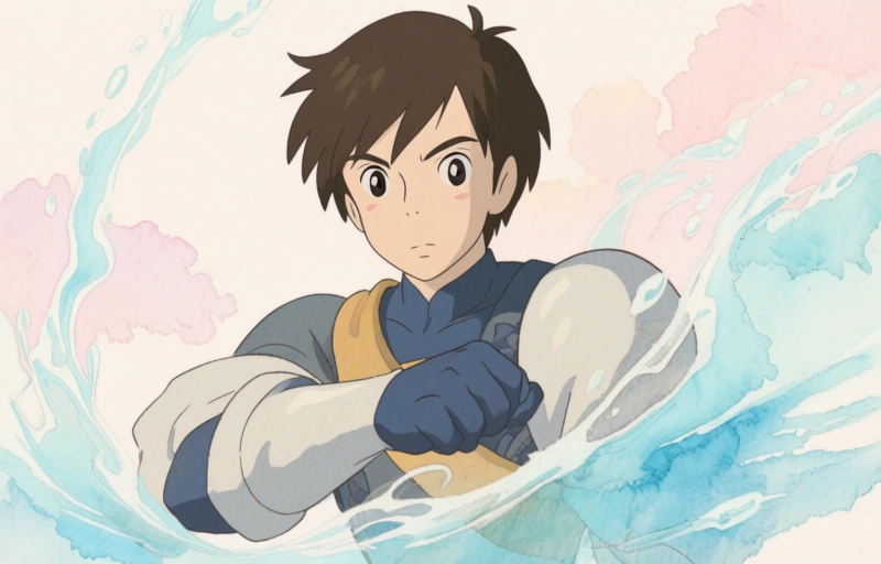 Visuele weergave van Injustice 2 Releasedatum Eindelijk Bekend - Alles Wat Je Moet Weten