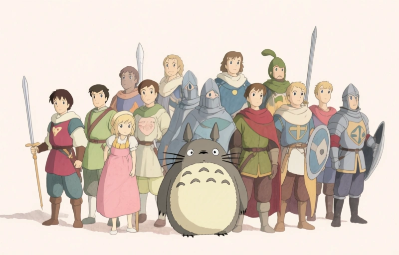 Visuele weergave van Injustice 2 Releasedatum Eindelijk Bekend - Alles Wat Je Moet Weten