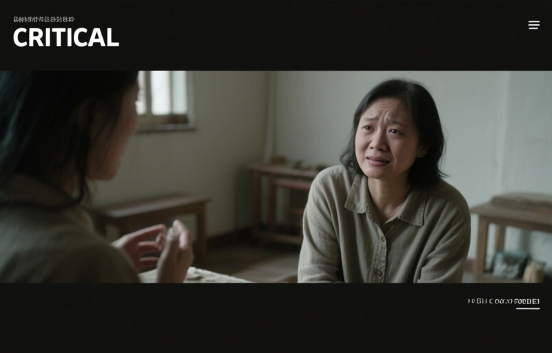 Embodied Compassion for Tough Emotions