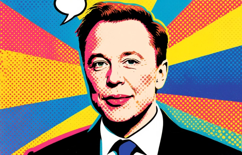 Musk Vows Appeal After OpenAI Trial Setback