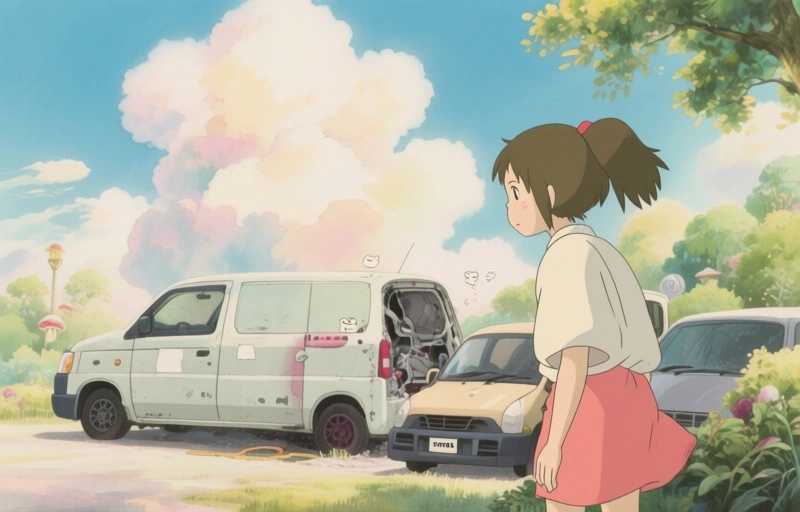 Toyota Recalls 141K Vehicles: Door Safety Issue Explained