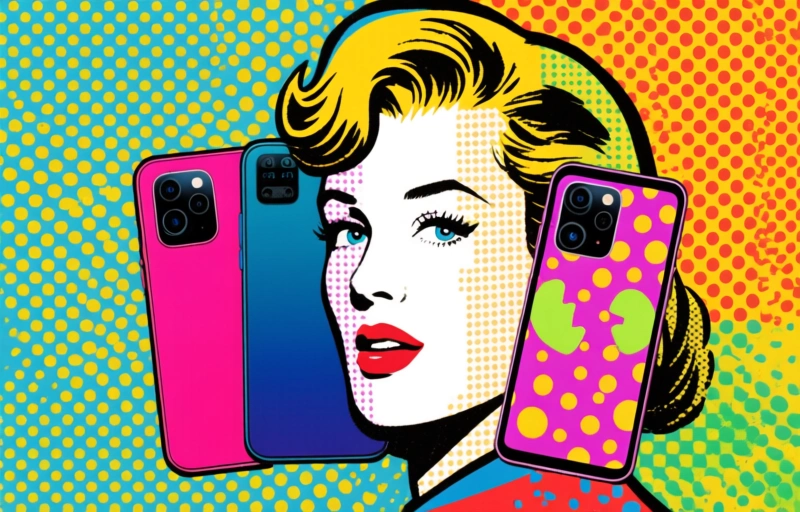 Top 4 Android Phones of 2026: Expert Picks & Reviews