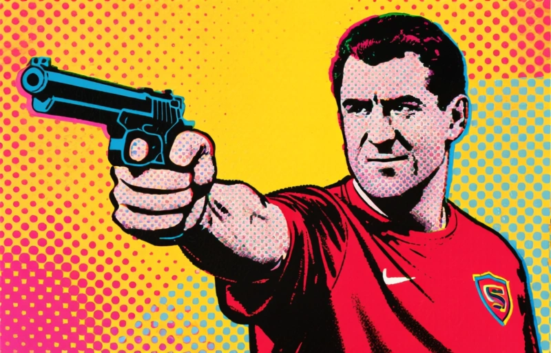 Los Raiders apuntan a Klint Kubiak como su próximo entrenador