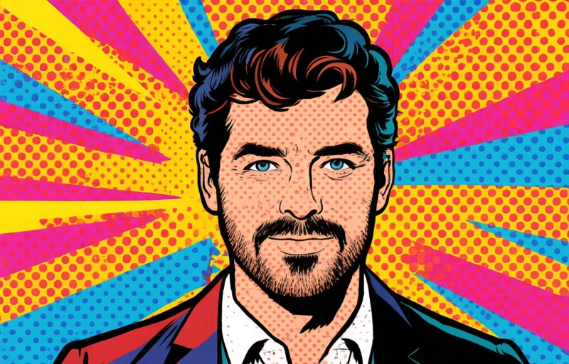 Representación visual de Los Raiders apuntan a Klint Kubiak como su próximo entrenador