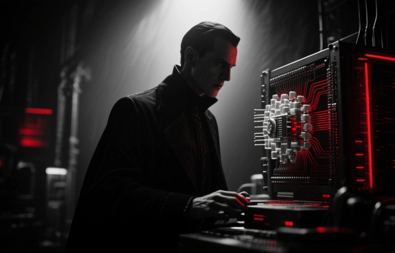 Quantum Computing Breakthroughs: Superconducting vs Neutral Atom