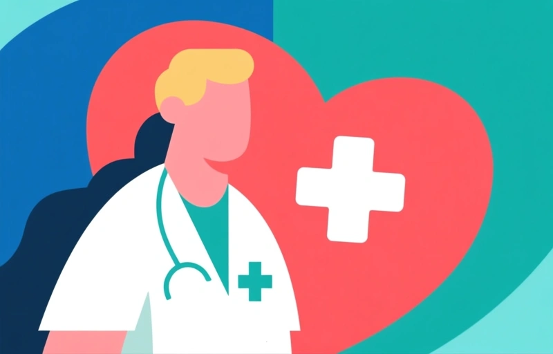 Waardigheid en liefde in zorg: hoe Lelie Zorggroep het verschil maakt