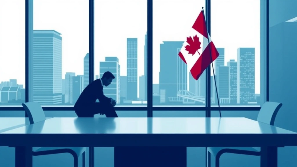 Unemployment Insurance Negotiations Enter Final Stretch